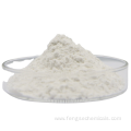 High performance White Powder MBS Impact Modifier